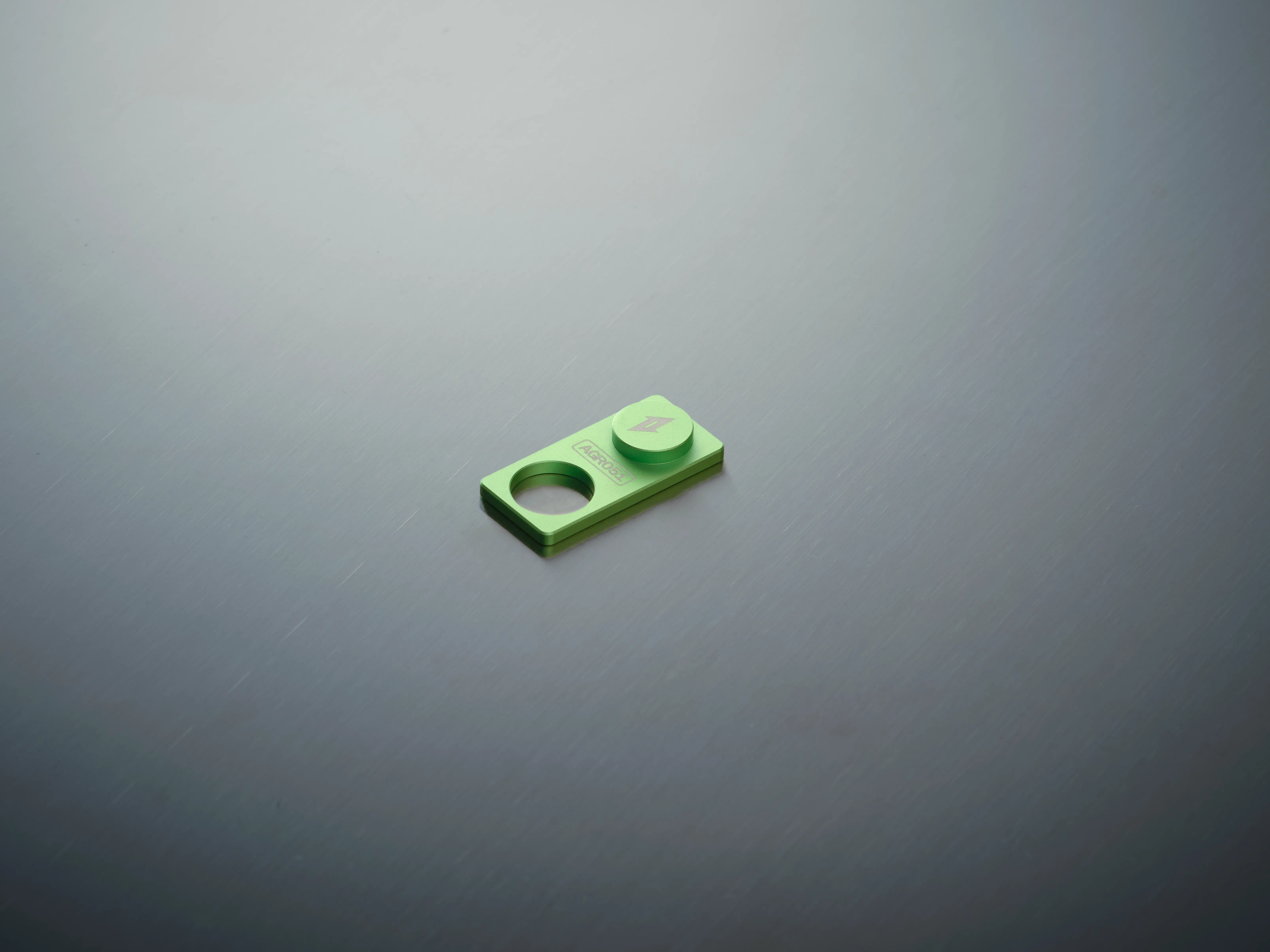 STR Color card Keyboard Photography image 21 by maxlux.art / 沉光